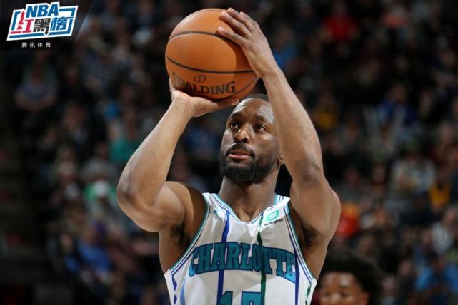 相信在即将 相信在即将