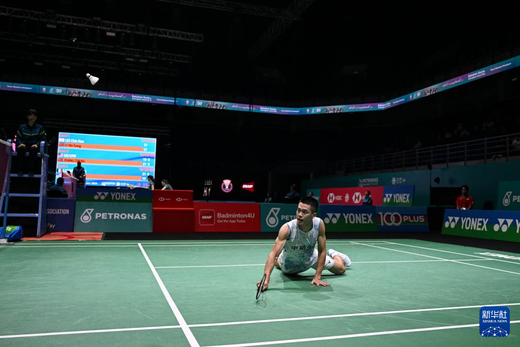 作为一位曾 作为一位曾