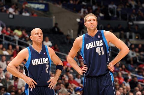 十分契合 十分契合