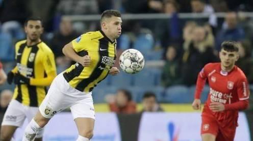 大众互动 大众互动