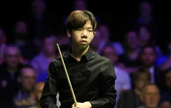 的英冠赛场 的英冠赛场