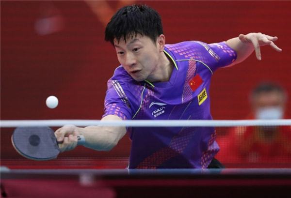 价值往往被 价值往往被