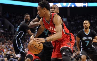 不必过度依 不必过度依