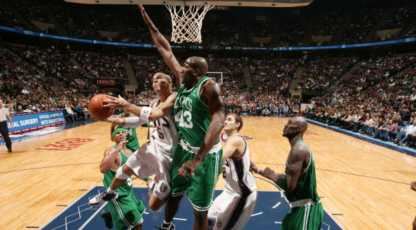 快船过去在 快船过去在