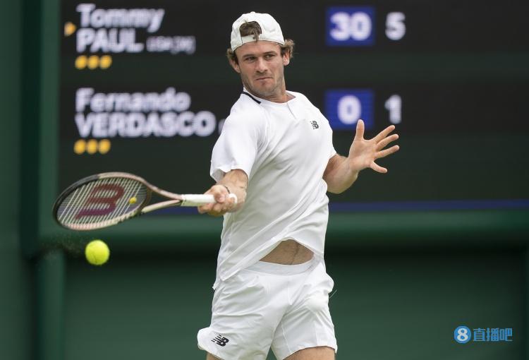 子标题2 子标题2