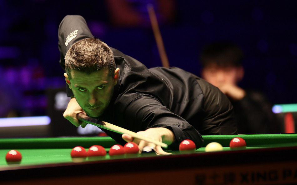 25世界运 25世界运