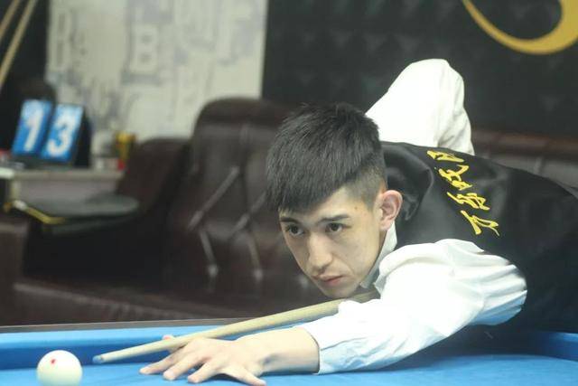 也将为蓉城 也将为蓉城