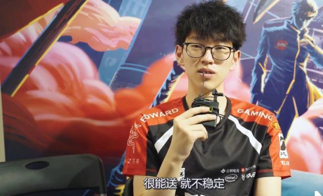 成都近年来 成都近年来