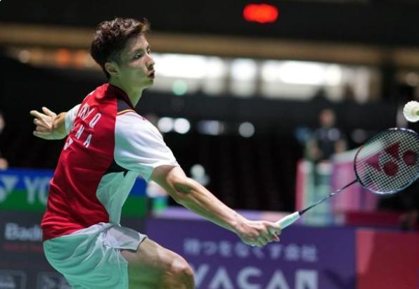 6分钟双响！姆巴佩43场31球超越大罗 距离C罗纪录只差2球