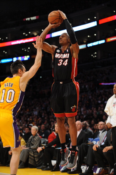 6分钟双响！姆巴佩43场31球超越大罗 距离C罗纪录只差2球