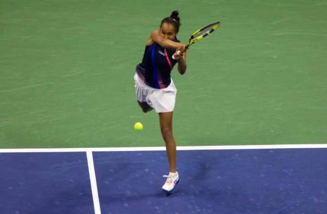 20-21賽季德甲聯賽第1輪比賽集錦.