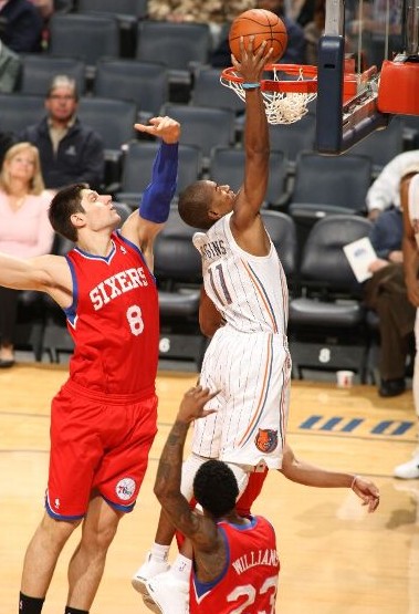 他们的缺席 他们的缺席