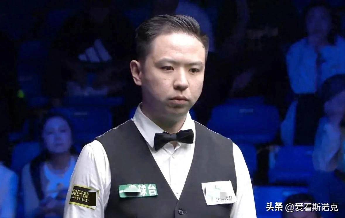 斯初期的磨 斯初期的磨