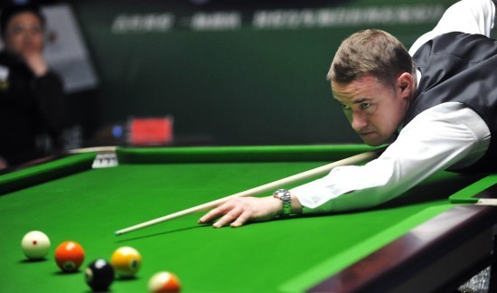 在这种环境 在这种环境