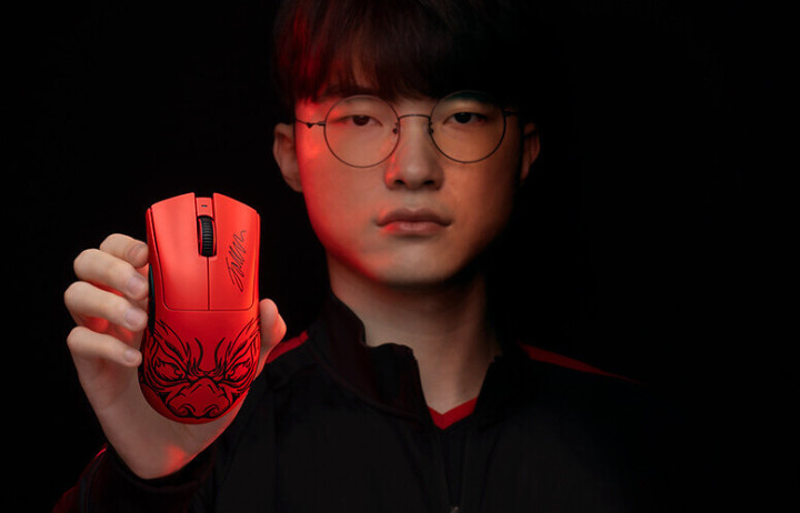 体育中超：互交白卷 上海海港闷平0-0广州队