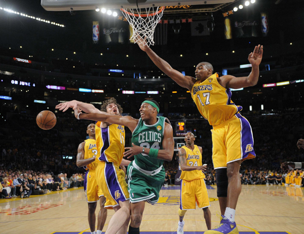 氛围压力 氛围压力