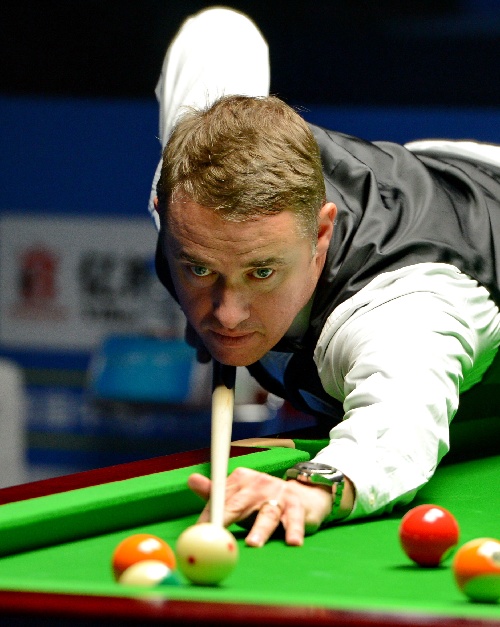 本·西蒙斯向快船索要800万合同遭群嘲！球迷怒斥“没自知之明”