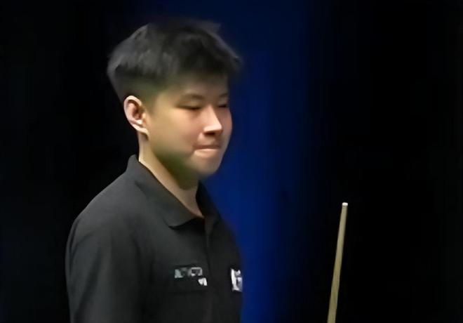 缘分，近三个赛季有两次在三项赛事当中演米兰德比.