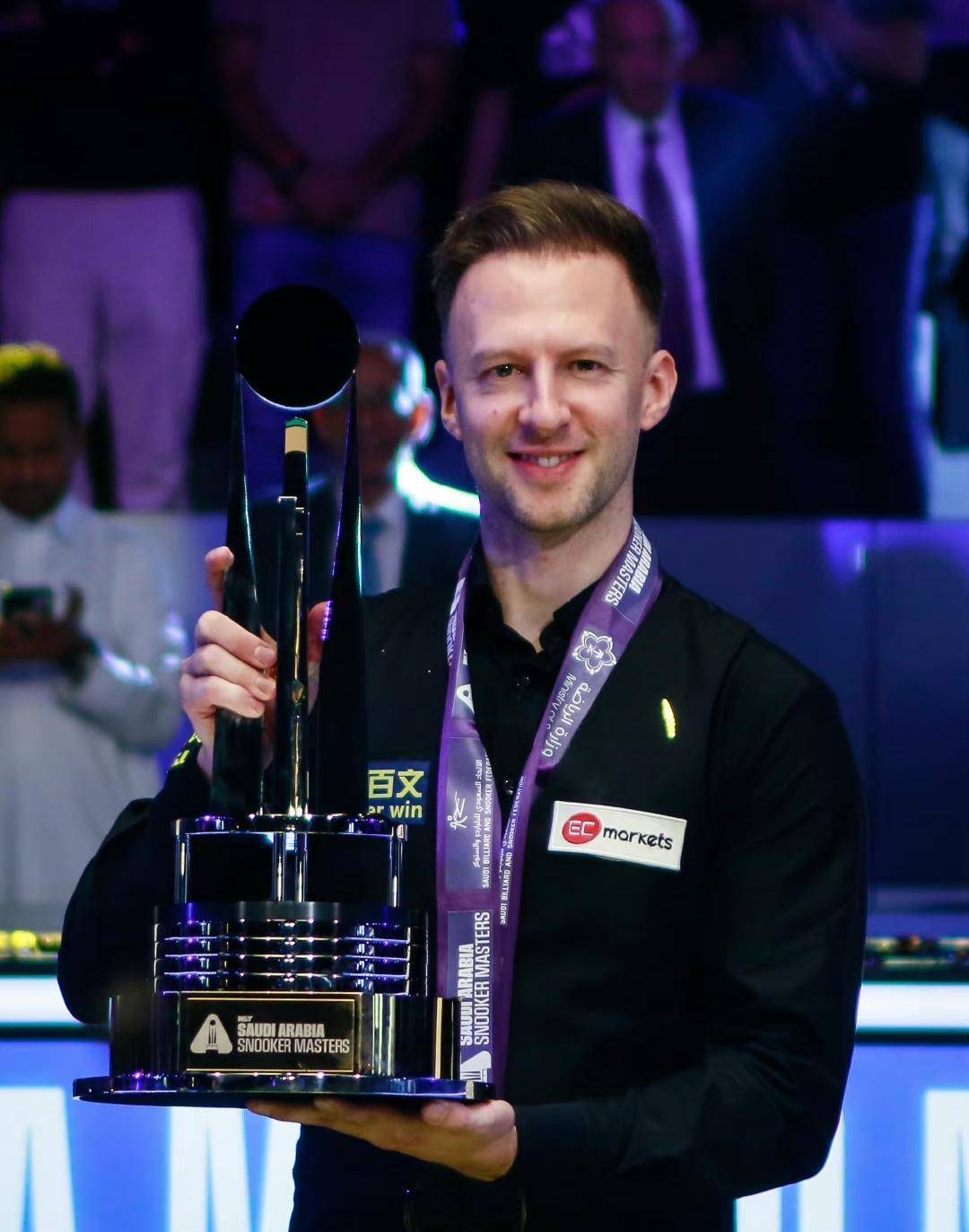 攻强度和频 攻强度和频