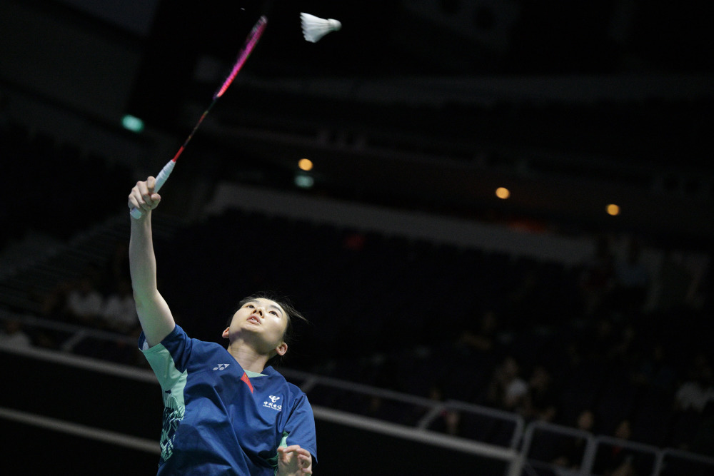 这集我看过？巴萨连续两个赛季单场国王杯头尾均有丢球.