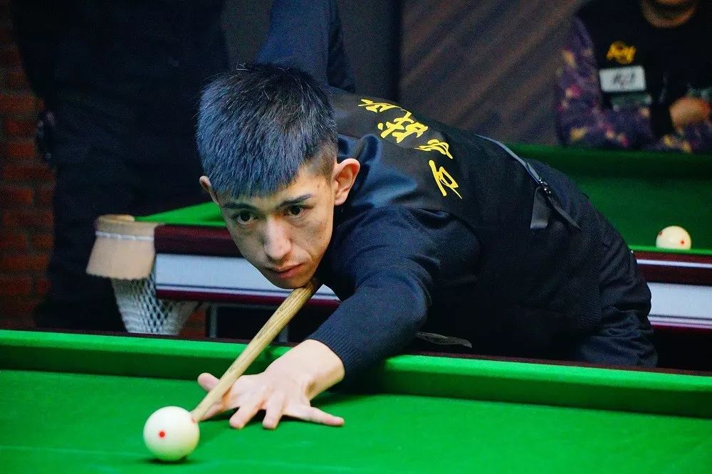 线空心入网 线空心入网