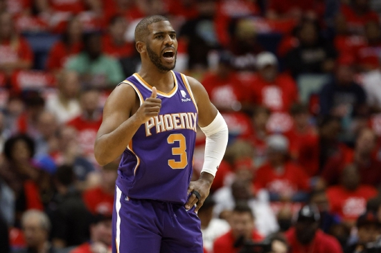 科达因脖子受伤缺席两场亚洲赛事，无缘薇尔奖