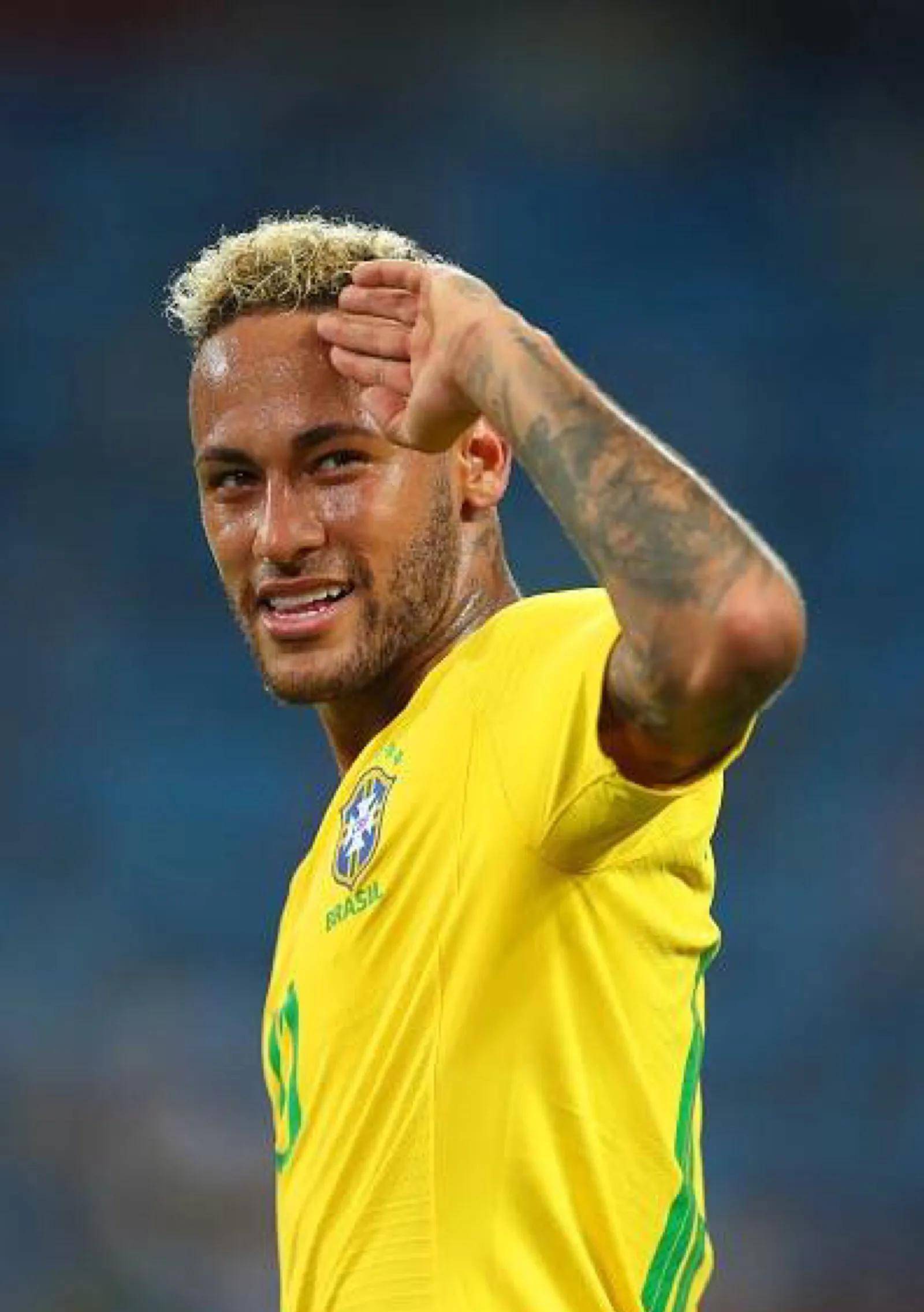 体育U20世界杯1／8决赛：阿根廷0-2尼日利亚 遗憾出局