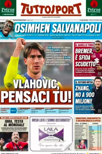 威斯布鲁克的未来：国王成他在NBA的唯一选择