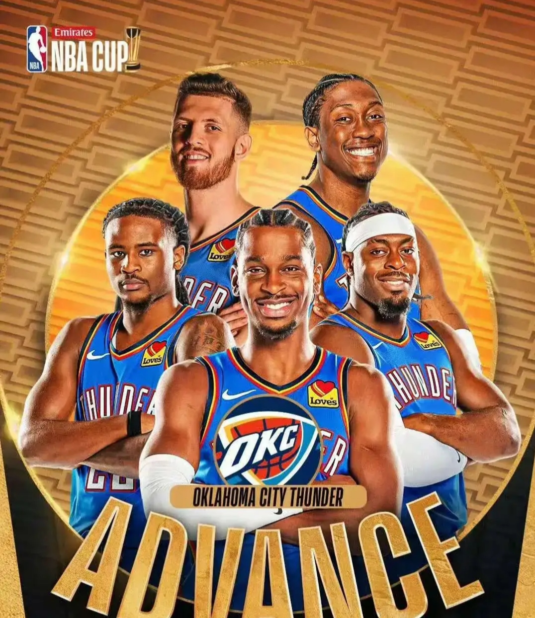 这一结果直 这一结果直