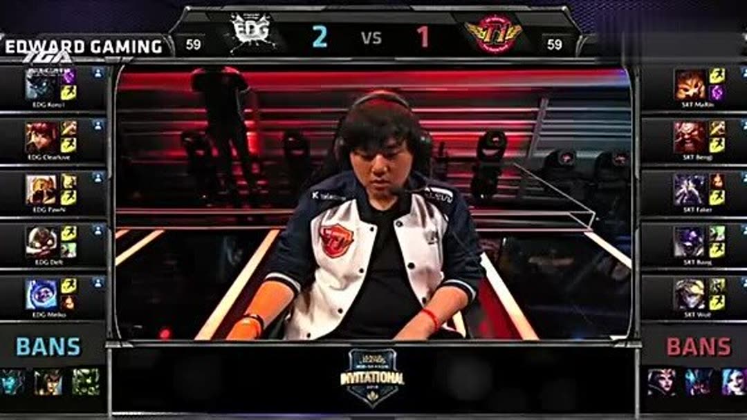 制冷静3秒 制冷静3秒