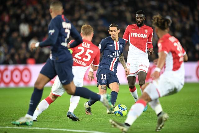 动画与连胜 动画与连胜