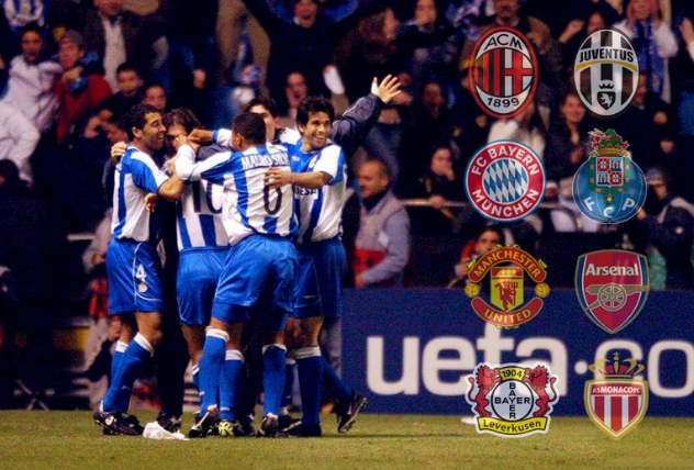 幕式现场 幕式现场