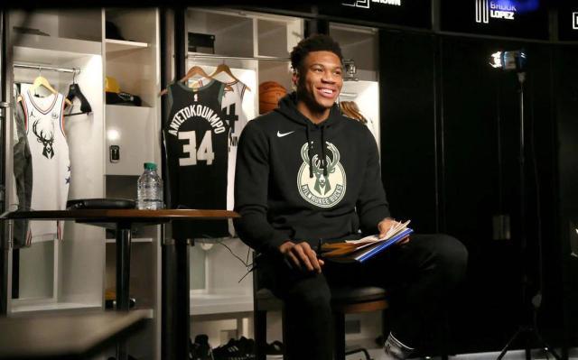 的对抗为体 的对抗为体