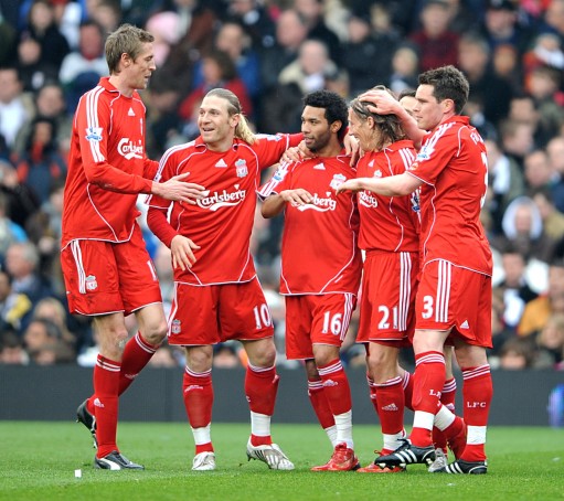 侧向保护封 侧向保护封