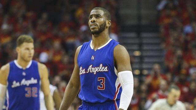 观赛体验 观赛体验