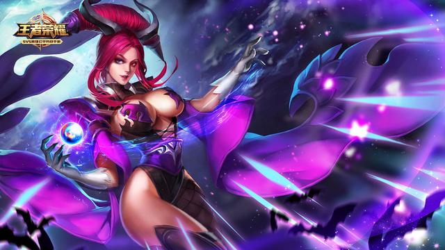 In小组赛 In小组赛