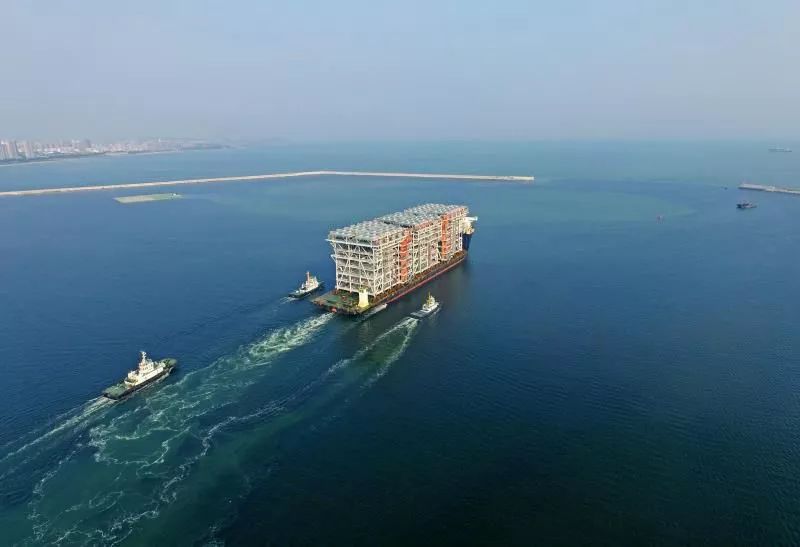 一次性消费 一次性消费