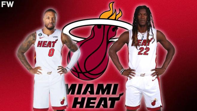 斯主线进度 斯主线进度