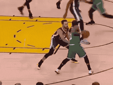 到身位优势 到身位优势