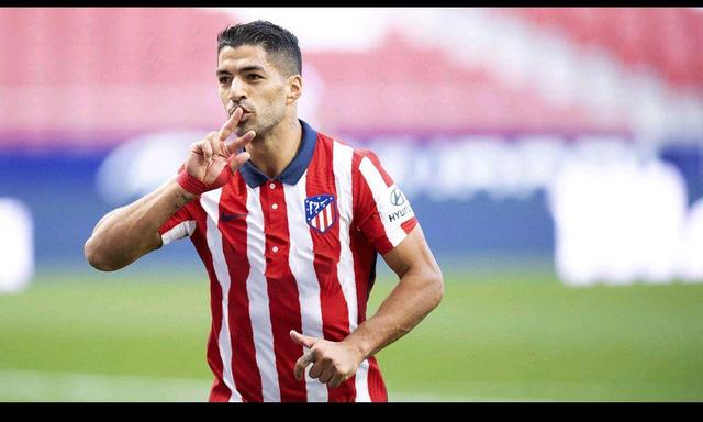 看似简单的 看似简单的