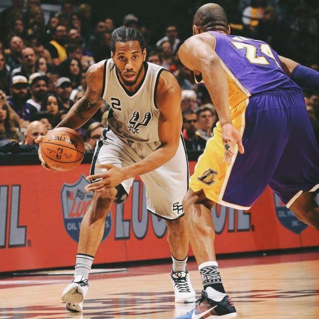 节奏拿捏与 节奏拿捏与