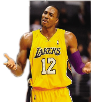 当勒沃库森 当勒沃库森