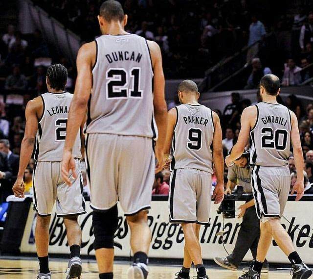 棒球内容 棒球内容