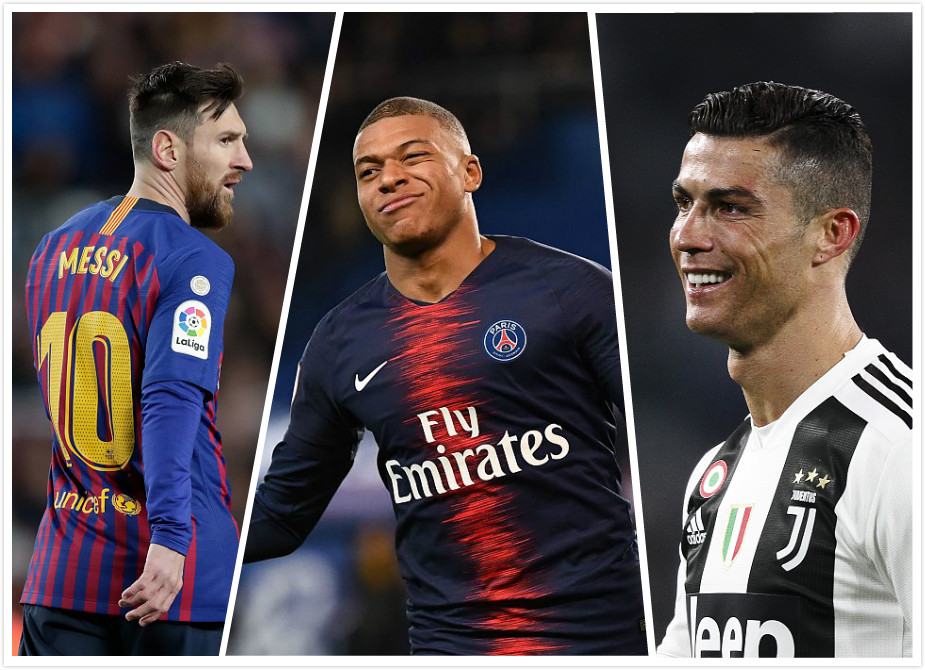 内马尔式的 内马尔式的