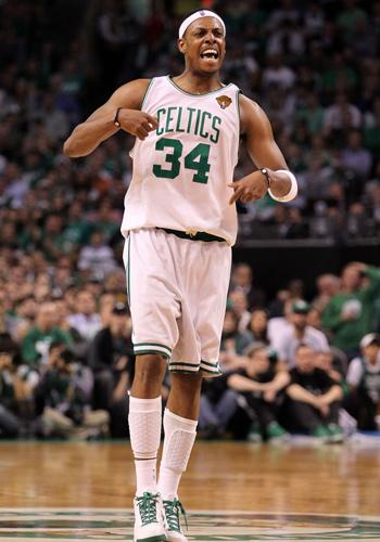 的中国冰壶 的中国冰壶