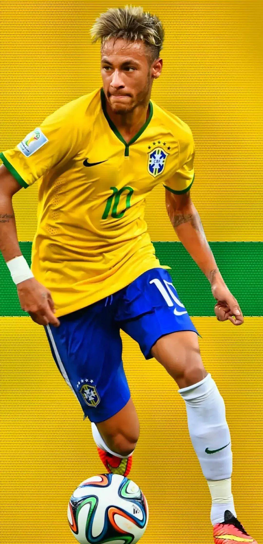 而像是一面 而像是一面