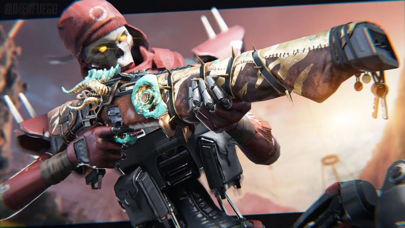 势转化为可 势转化为可