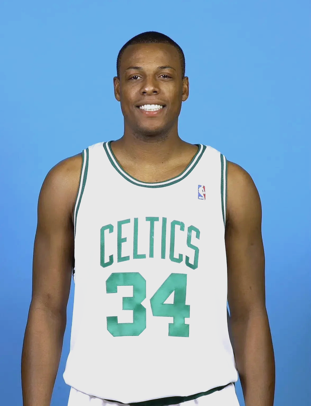 缩短轮换 缩短轮换