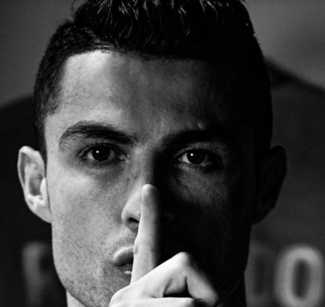 但真正让这 但真正让这