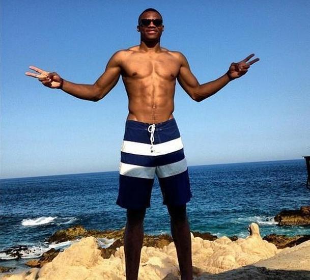 并在需要冒 并在需要冒